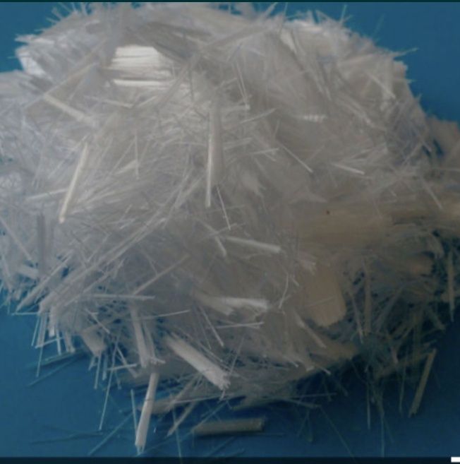 Пол сухая сташка styashka pol suxoy