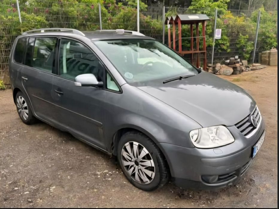 Dezmembrez Passat b6 si b55, Polo 6r, Polo 9r ,  Phaeton , Golf 5,Golf 4