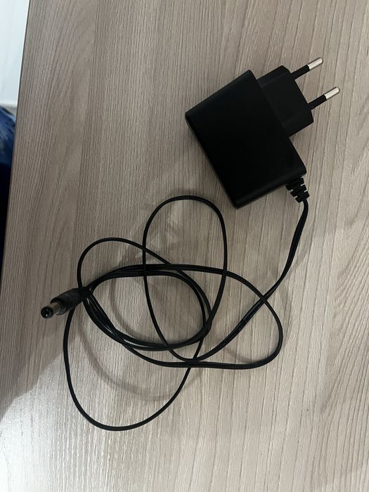 Роутер Beeline.