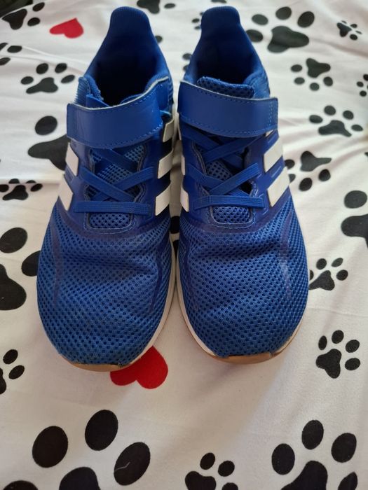 Afidadi adidas marimea 33