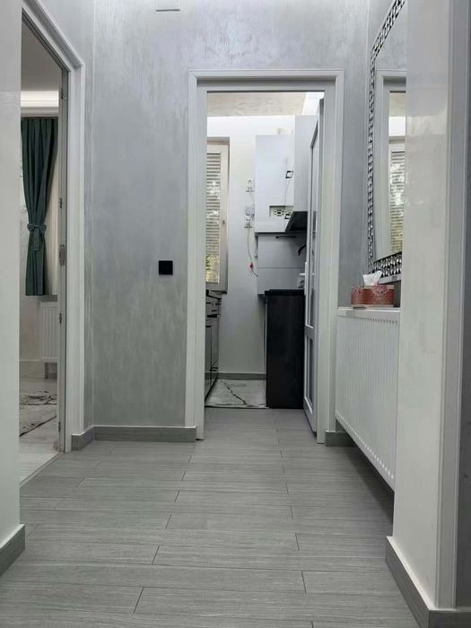 Vand ap cu 2 camere