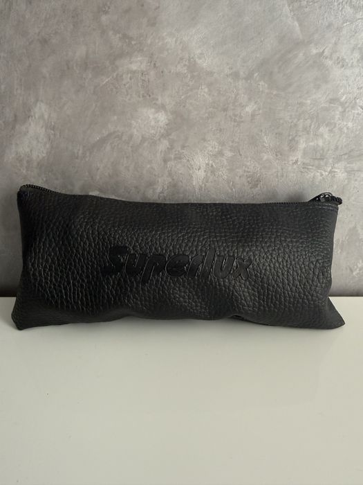 Bundle M-Audio Air Hub + Superlux E205U