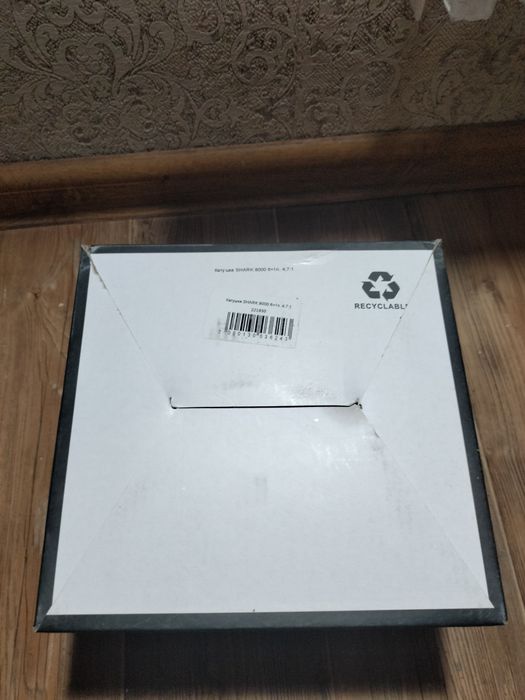 Продам катушки ящарк 9000