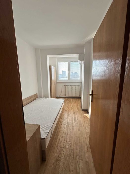 Дава се под наем Тристаен апартамент в София, Младост 1 - 72 кв.м за 800 € - Снимка #10