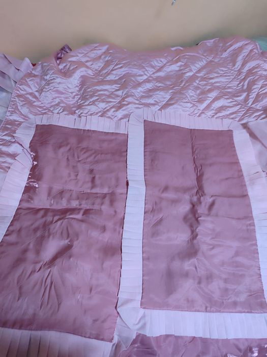 Продам Покрывало плед