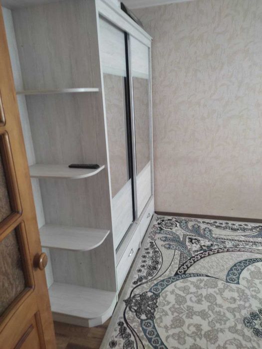 Продаются Яккасарой район Шота Руставели