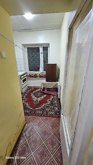 Аренда метро тинчлик 1.хонали оилага берилади расмдаги уй оилага
