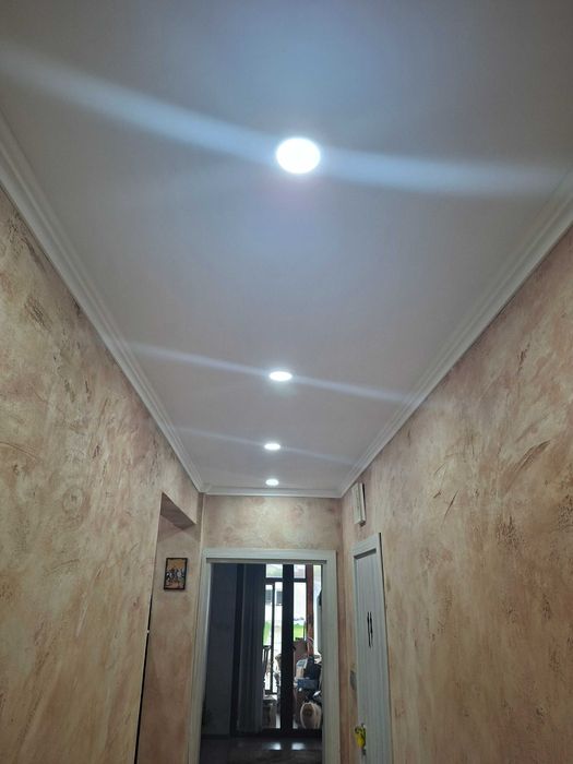 Продава се Къща в Добрич, Дружба 2 - 150 кв.м за 1134 €/кв.м - Снимка #8