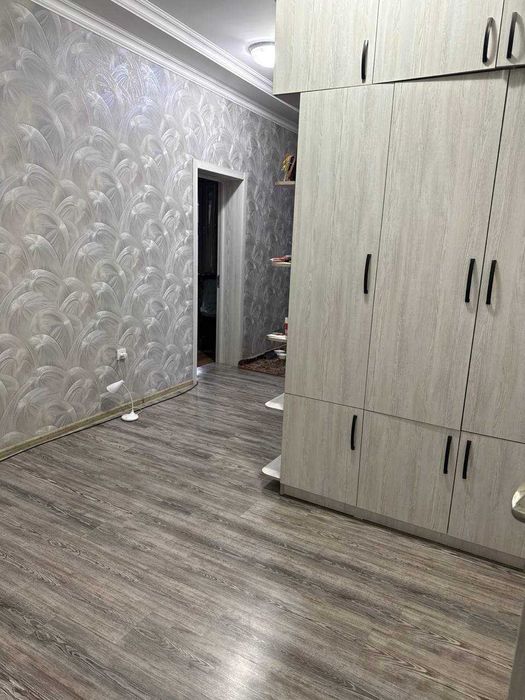 Индекс ориентир 2,2сотки 4комнаты