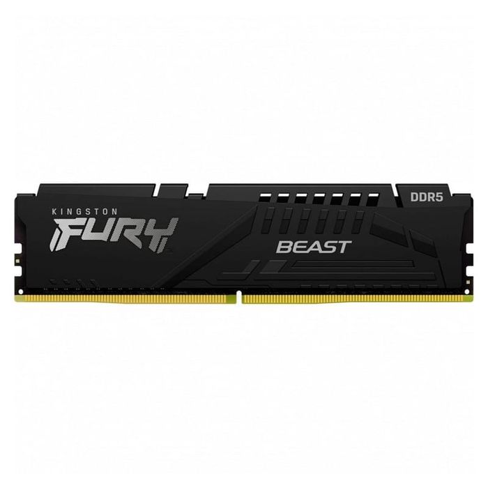 Ddr5 kingston 16 gb 4800