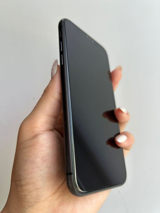 iPhone 11  128Gb