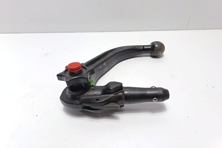 Carlig remorcare cu cheie Volkswagen VW Transporter T5