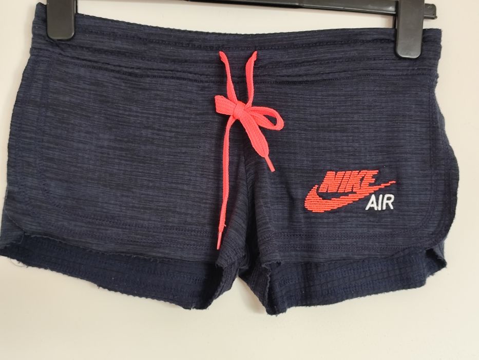 Nike pantaloni scurți