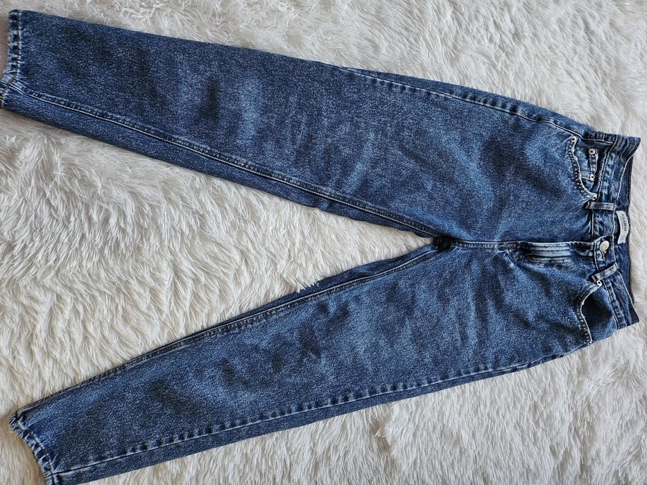 Дамски дължината pull  bear