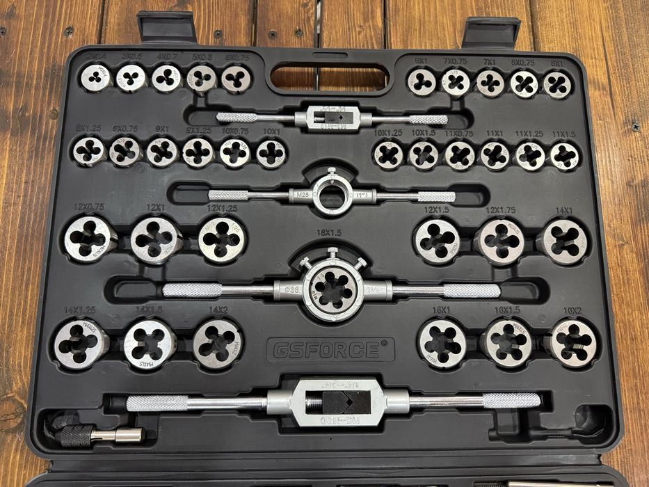 Набор метчиков , метчики,лерки