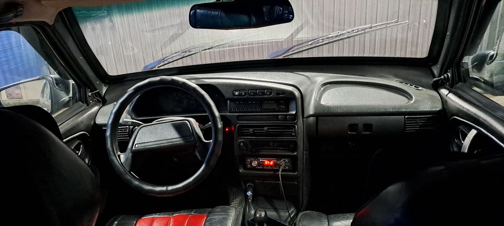 Продам ваз-2114 в хорошем состоянии