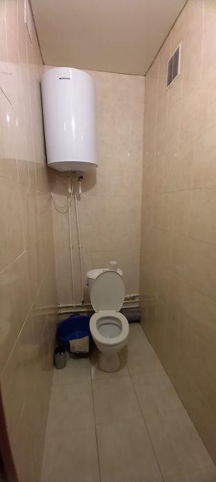 Сдам 1-комн квартиру