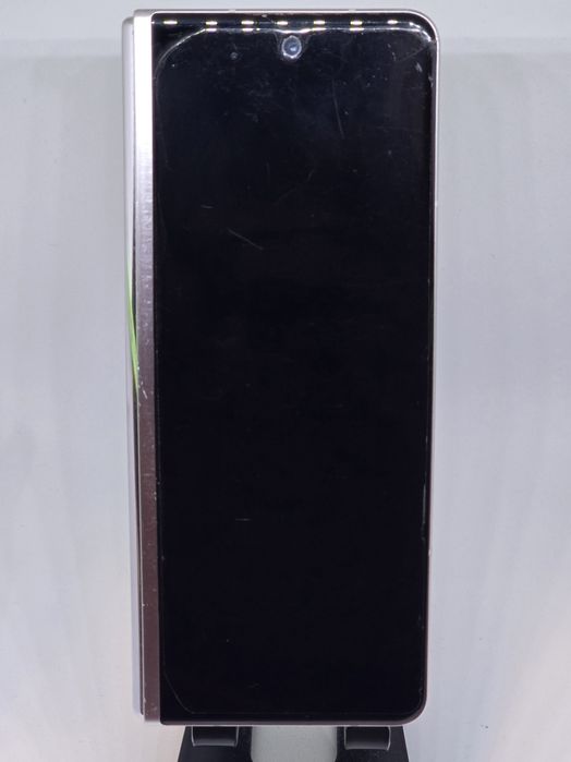 Samsung Galaxy Z Fold 3