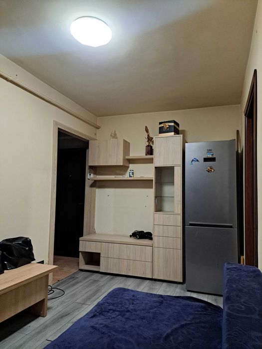 Apartament de vanzare