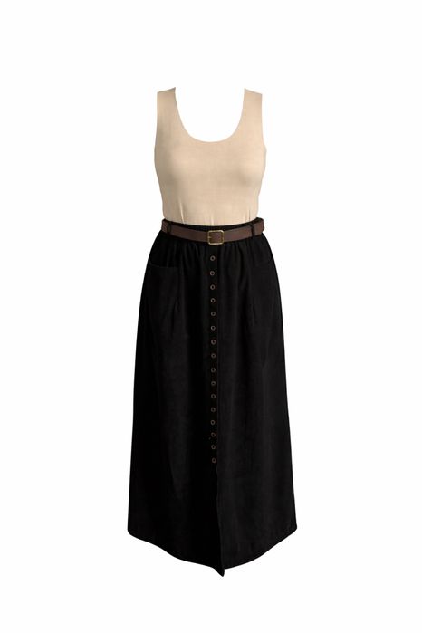 Одежда разная. Листайте фото