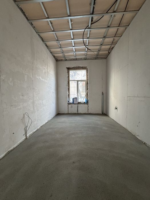 Apartament 4 camere Piata Abator comision 0%