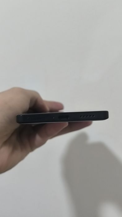 Poco F5 256/12Gb