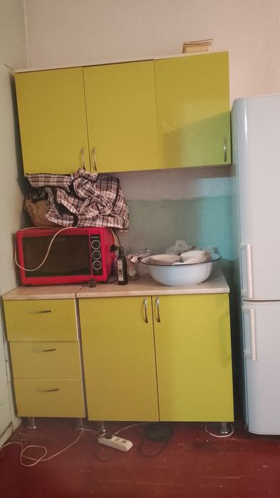 Продаëтся дом . Уй сатылады