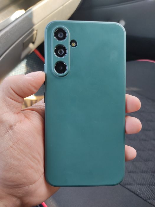 Samsung а54.      .