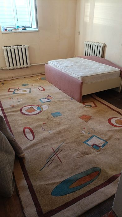 Сдам дом на долги срок