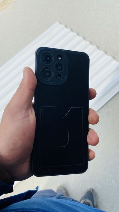 Xiaomi Redmi 12 256GB