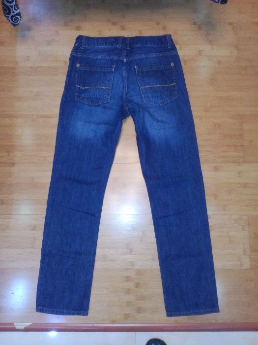 Дънки за момче LCW JEANS - ръст 164см - 170см