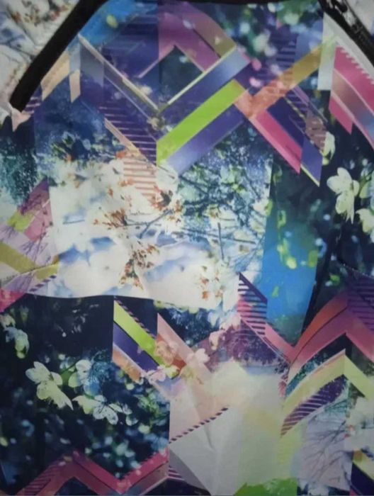 Елегантна рокля Papaya - нова