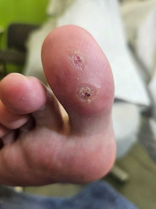 Красота и здоровье