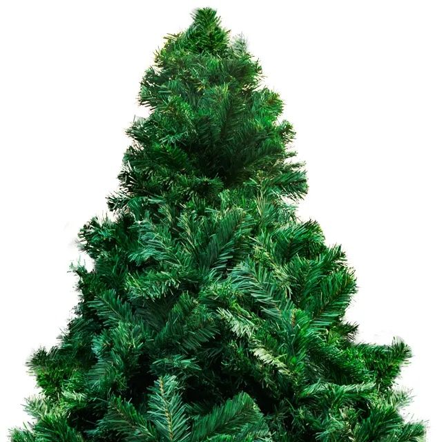 Ёлки от 4 до 10 метров