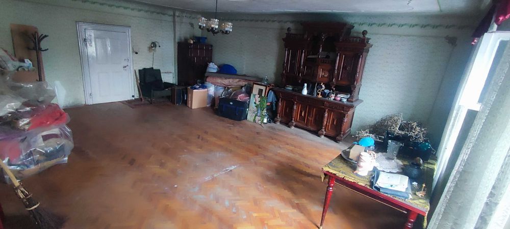 Apartament la casa ULTRA-central