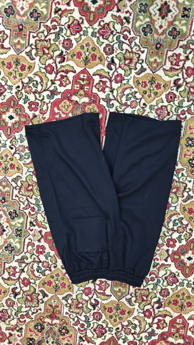 Шорты качественные