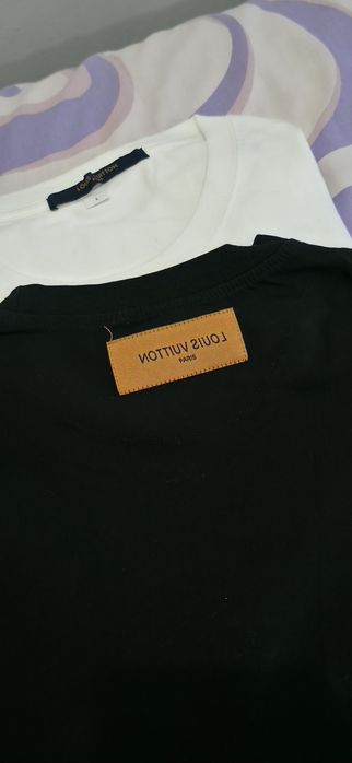 Тениски  Louis vuitton, hermes