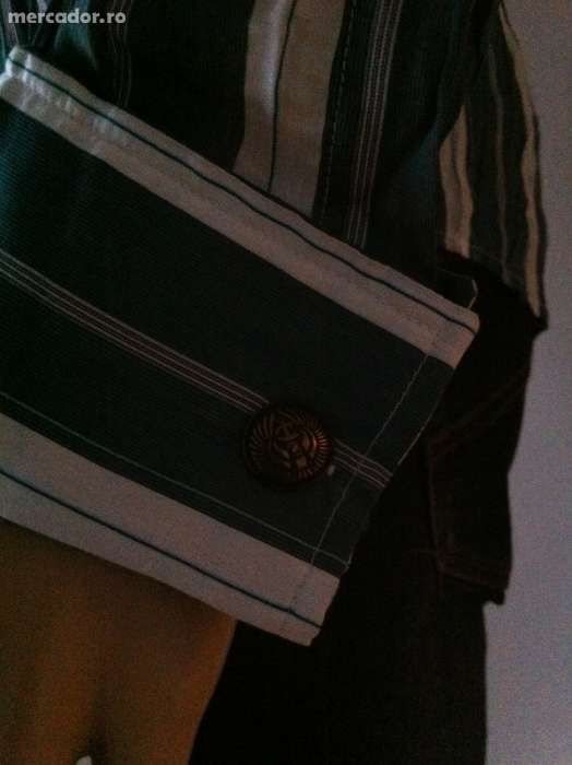 camasa Cavalli 100% originala