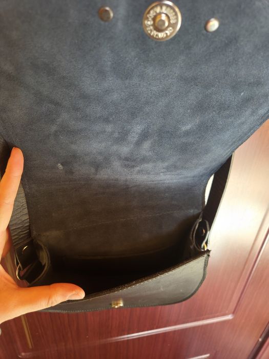 Нови дамски чантички