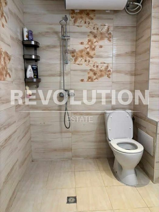 Дава се под наем Двустаен апартамент в Пловдив, Христо Смирненски - 67 кв.м за 409 € - Снимка #4