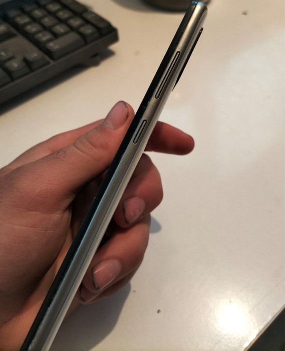 Samsunng a 51 garantiya bor