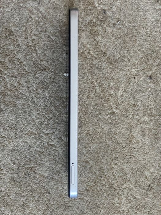 Продам телефон REDMI 12 256gb