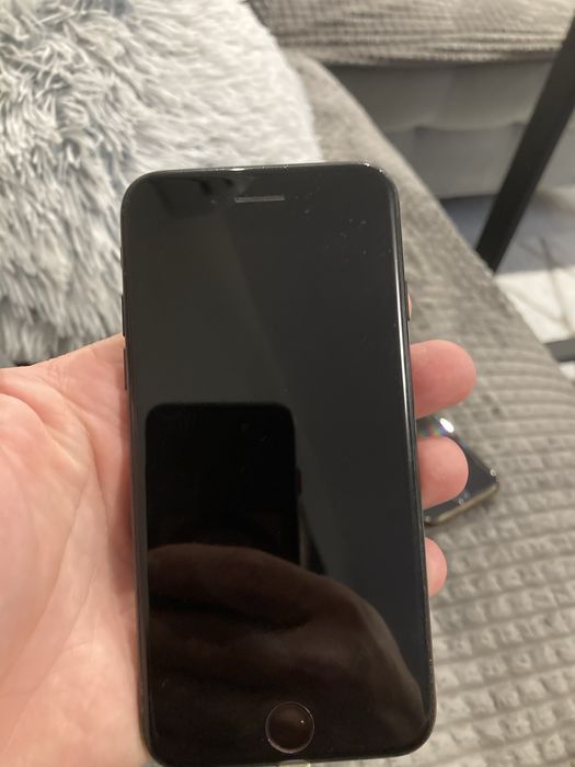 Iphone 7/8  много запазени  32gb/64gb