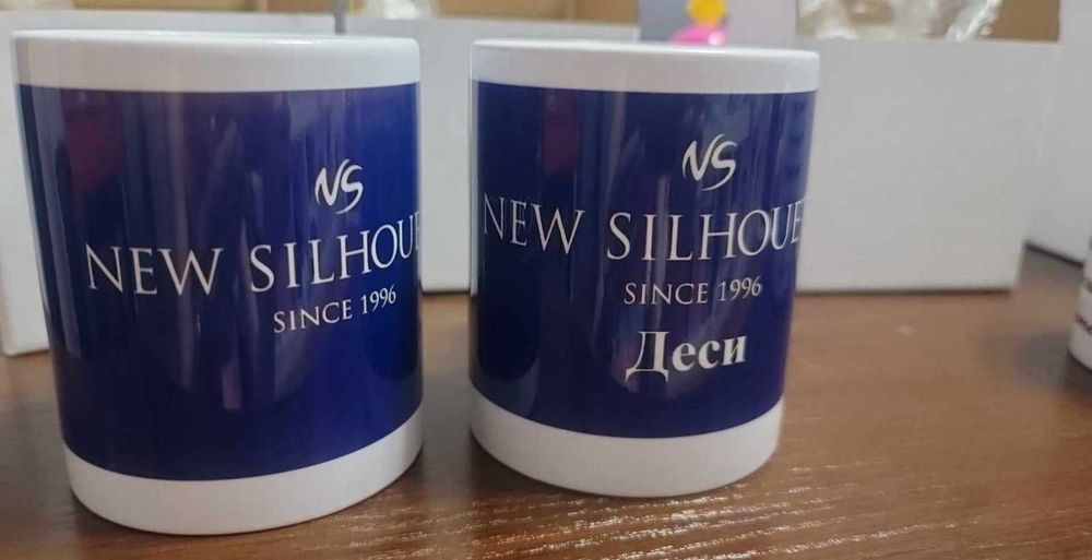 Чаша за всеки повод