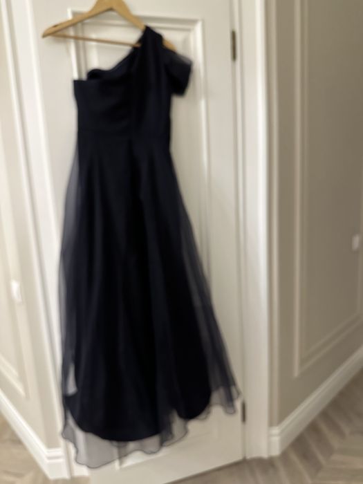 Очень красивое платье