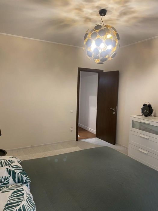 Продава се Тристаен апартамент в София, Манастирски ливади - 80 кв.м за 4313 €/кв.м - Снимка #7