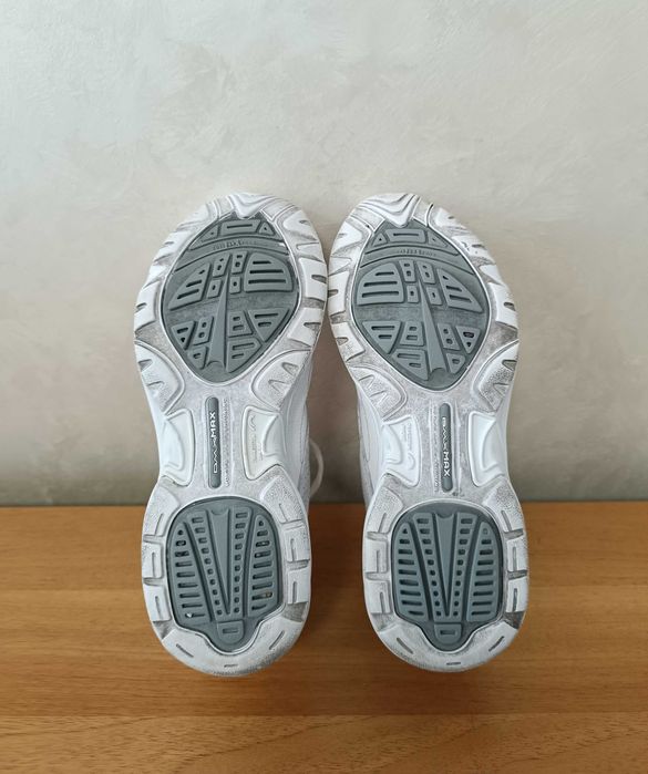 Reebok-Много Запазени