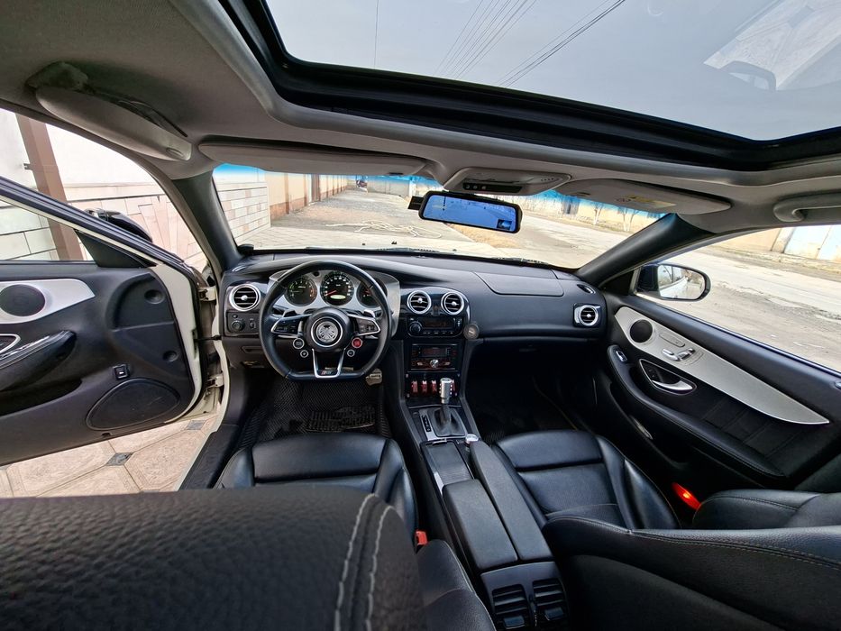 Девоо магнус сотилади