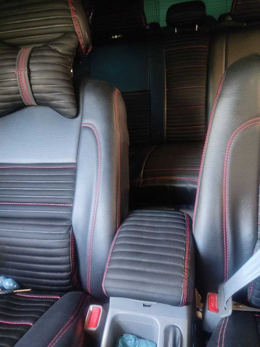 Жентра/Gentra узимники сотаман! Full pozitsiya