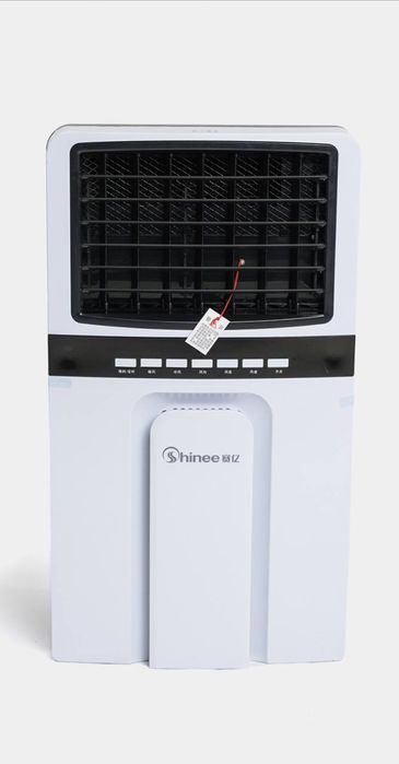 Air cooler original